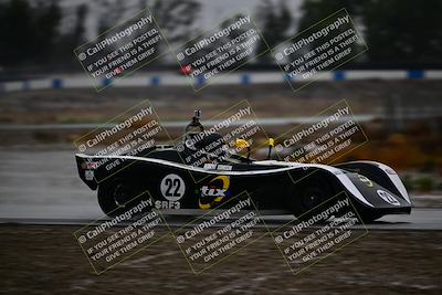 media/Nov-15-2025-CalClub SCCA (Sat) [[7bfa5a7151]]/Race/Group 3/